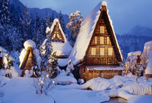 汉堡球队主场气氛火爆，球迷合唱震撼全场