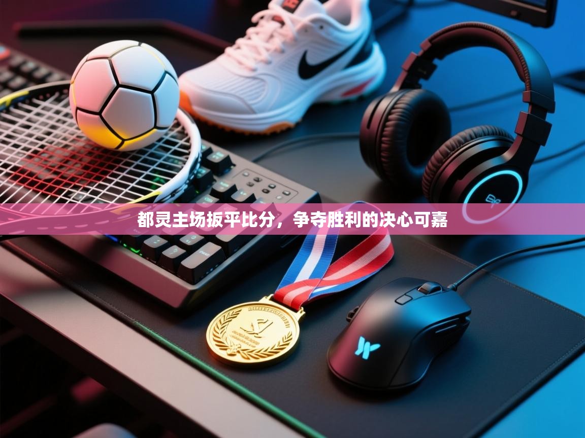 都灵主场扳平比分,争夺胜利的决心可嘉 第1张