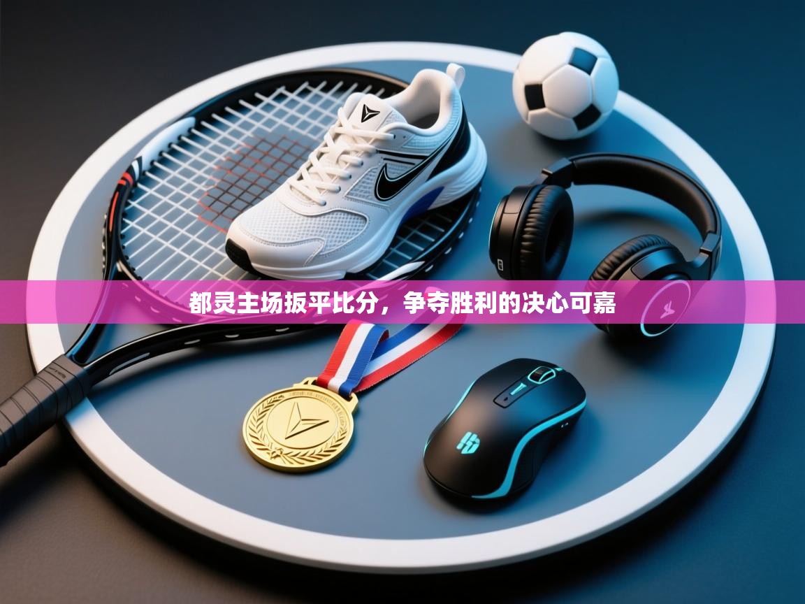 都灵主场扳平比分,争夺胜利的决心可嘉 第2张