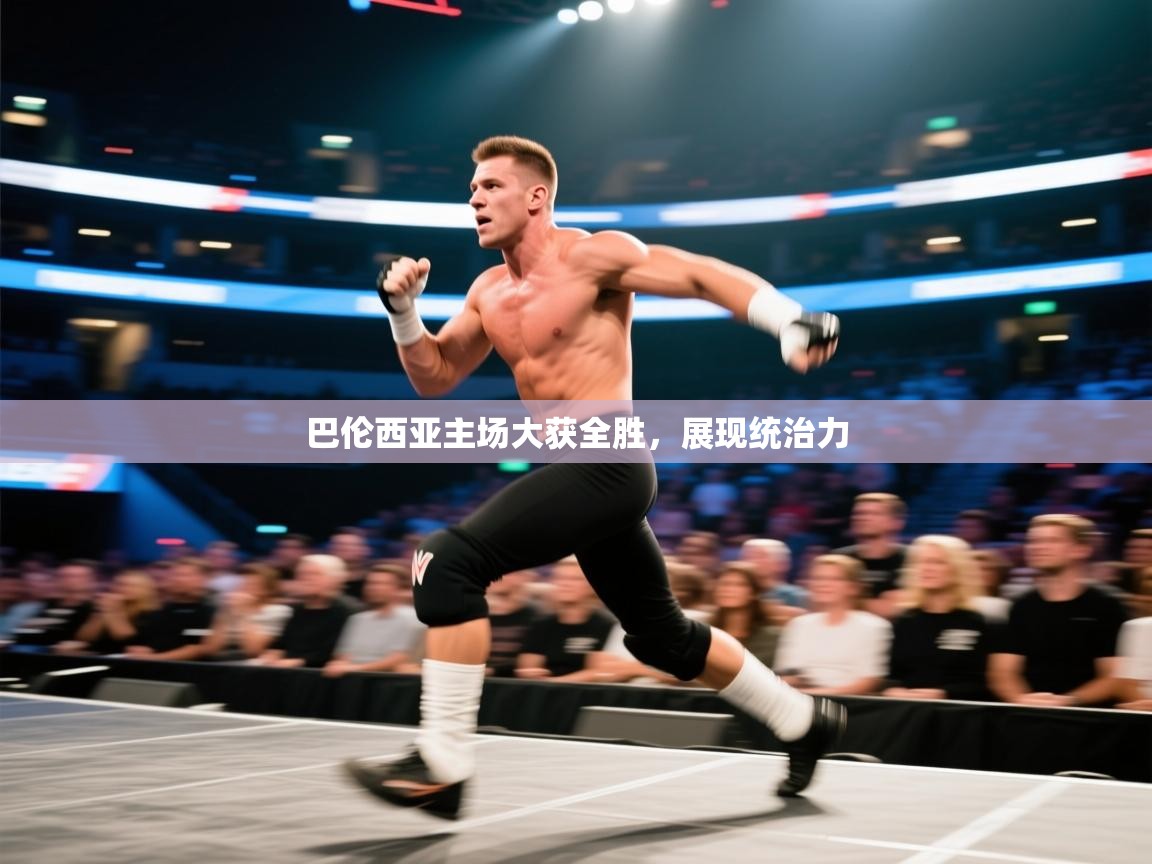 巴伦西亚主场大获全胜，展现统治力  第2张