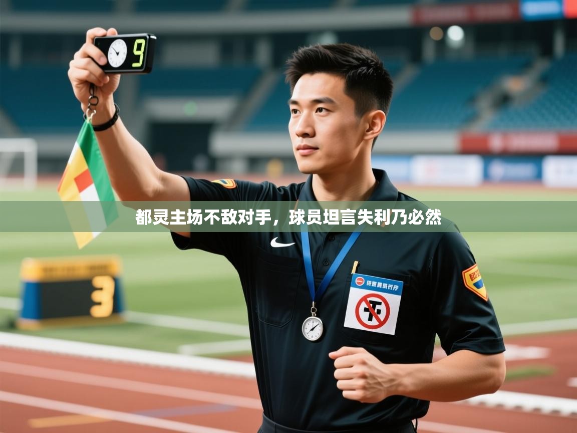 都灵主场不敌对手，球员坦言失利乃必然