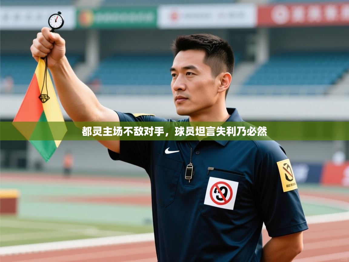 都灵主场不敌对手，球员坦言失利乃必然  第2张