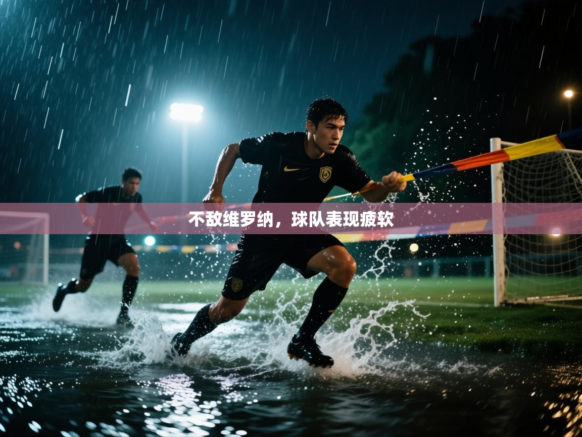 不敌维罗纳，球队表现疲软