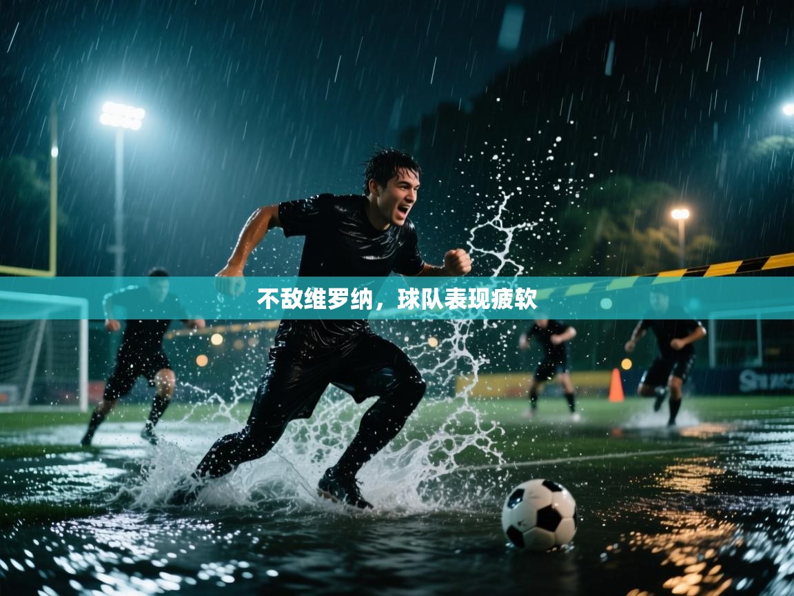 不敌维罗纳，球队表现疲软  第2张