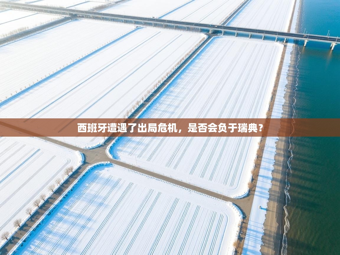 西班牙遭遇了出局危机，是否会负于瑞典？  第2张