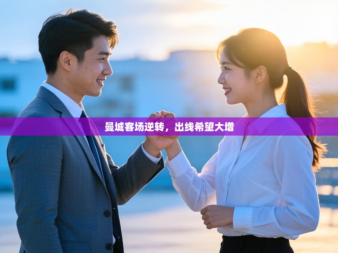 曼城客场逆转，出线希望大增  第2张