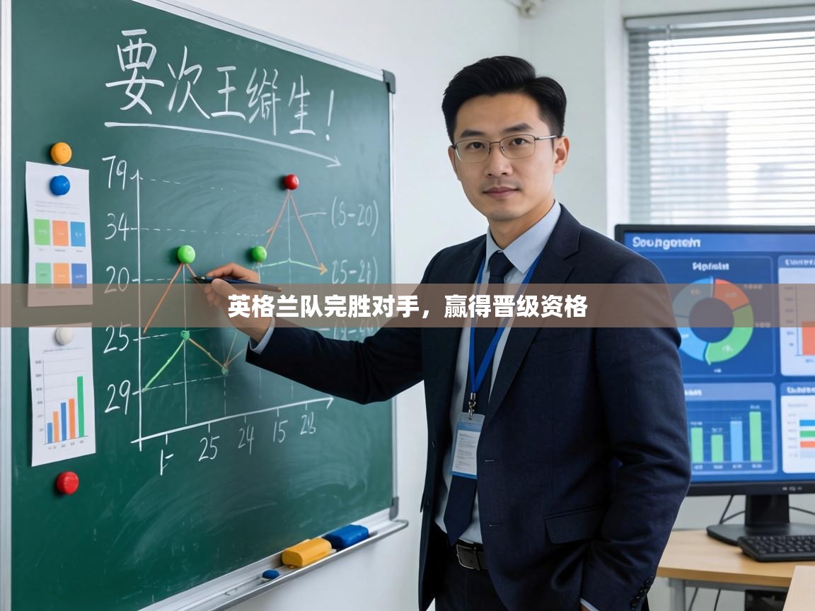 英格兰队完胜对手,赢得晋级资格 第1张