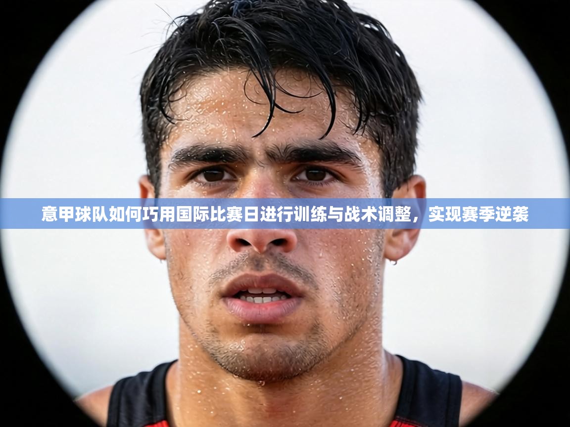 意甲球队如何巧用国际比赛日进行训练与战术调整，实现赛季逆袭